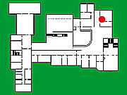 Plan ground floor