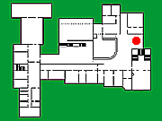 Plan ground floor