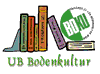 Boku-Logo