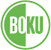 BOKU Start
